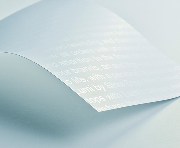 Forget about design limits