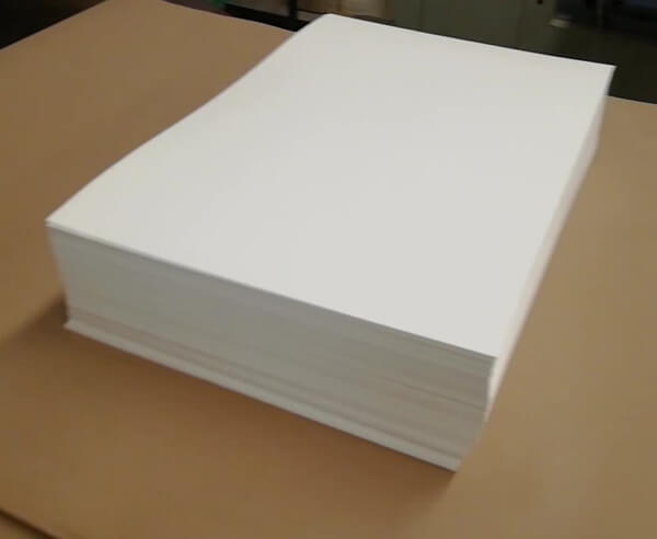 Forget about design limits