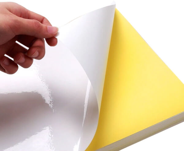 Forget about design limits