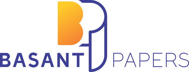diciple logo